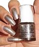 DeBelle Gel Nail Lacquer Sparkling Dust Glitter Nail Polish - 8 ml