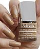 DeBelle Gel Nail Lacquer Caramel Auburn - 8 ml