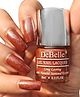 DeBelle Gel Nail Lacquer Starry Walnut - 8 ml