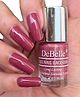 DeBelle Gel Nail Lacquer Poise Nicole - 6 ml