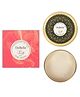 DeBelle Scented Soy Wax Candle - Oudh Jasmine