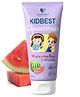 HealthBest Kidbest Conditioner for Kids - 200 ml