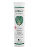 HealthBest VitOBest Effervescent Multivitamin & Minerals Tablets - 20 Count