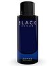 Colorbar Black Cedar Pefume - 100 ml