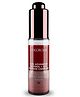 Colorbar Skin Serum - 30 ml