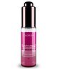 Colorbar Skin Serum - 30 ml