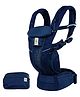 Ergobaby Omni Breeze  Baby Carrier -  Midnight Blue