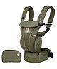 Ergobaby Omni Breeze  Baby Carrier -  Olive Green