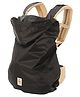Ergobaby Rain Cover - Black
