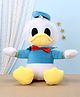 Disney Donald Duck Soft Toy Blue - Height 23 cm