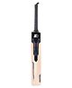 Starter Cricket Bat K W Full Quality 2 With Cane Handle- Beige