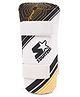 Starter Cricket Arm Guard - Multicolour