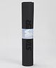Starter Breathe Premium 4mm Yoga Mat - Black