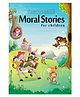 Pegasus Moral Stories For Children - English