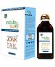 Nature Sure Jonk Tail Hair Oil - 150 ml