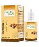 Nature Sure Nutmeg Jaiphal Oil for Bloating & Constipation in Women - 30ml