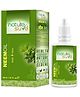 Nature Sure Neem Oil for Moles in Men & Women - 30ml