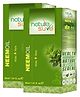 Nature Sure Neem Oil for Moles Pack of 2 - 30 ml each