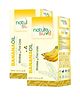Nature Sure Banana Oil for Wrinkles and Fine Lines Pack of 2 - 30 ml each