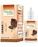 Nature Sure Cedar Oil Deodar Oil - 30 ml