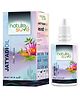 Nature Sure Jatyadi Oil for Piles and Fissures - 30 ml