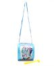 Ratnas Junior Musical Dholak With Mallets (Color & Print May Vary)