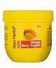Riyo Herbs Mango Body Yogurt -  200ml
