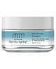 Jovees Herbal Revita Ageing Skin Recovery Cream - 50 g