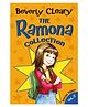 Harper Collins The Ramona Collection Volume 2 Picture Book - English