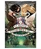 Harper Collins School For Good And Evil 3 Last Ever A By Soman Chainani - English