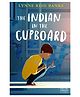 Harper Collins The Indian In The Cupboard By Reid Banks Lynne - English