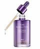 Missha Time Revolution Night Repair Ampoule 5x For Anti Wrinkles - 50 ml