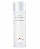 Missha Time Revolution The First Essence 5x - 150 ml