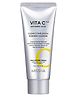 Missha Vita C Plus Clear Complexion Foaming Cleanser - 120 ml