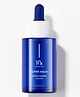 Missha Super Aqua Ultra Hyalron Ampoule - 47 ml