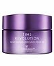 Missha Time Revolution Night Repair Ampoule Cream 5x - 50 ml
