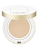 Missha Glow Cushion Light No 21P Fair Spf 37 Pa+++ - 13 g
