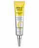 Missha Vita C Plus Eraser Toning Cream - 30 ml