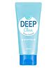 A'pieu Deep Clean Foam Cleanser - 130 ml