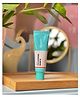 A'pieu MADECASSOSIDE CREAM 2X - 50 ml