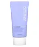 A'pieu Pure Block Water Proof Sun Cream SPF 50+ PA Triple Plus - 50 ml