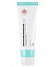 A'pieu Madecassoside Cleansing Foam - 50 ml