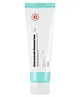 A'pieu Madecassoside Cleansing Foam - 50 ml