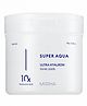 Missha Super Aqua Ultra Hyalron Toner Pads For Skin Hydration - 80 Pieces