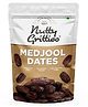 Nutty Gritties Medjool Dates - 350 g