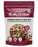 Nutty Gritties Women Health Trail Mix - 200 g