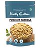 Nutty Grtties Pine Nuts - 100 g