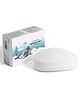 O'mumsie Bathe Like A Baby Moisturizing Bathing Baby Soap Bar Hypoallergenic, No Sulphates, No Phthalates - 75 g
