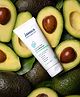 Janma Care Rejuvenating and Detangling Conditioner - 100 ml