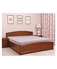 TIDY SLEEP Cotton Waterproof 215 GSM Bamboo King Size Bed Protector Mattress Cover- Grey